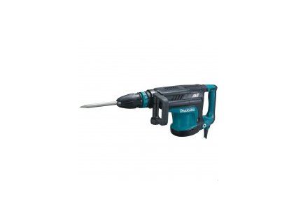 hm1213c 0710 cat ma