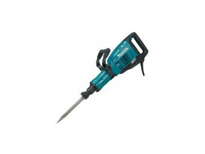 hm1317c 0710 cat ma