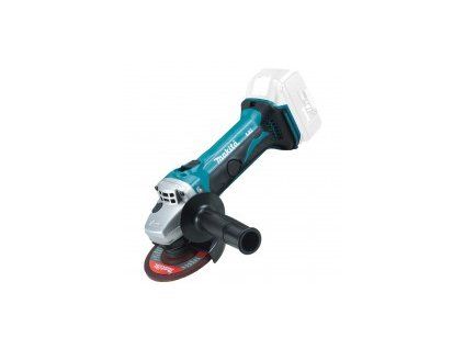 bga452z 1210 cat ma