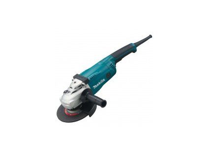ga7020 f rf 1210 cat ma