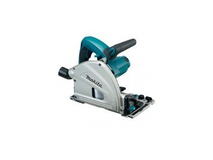 sp6000 sp6000k 0911 cat ma