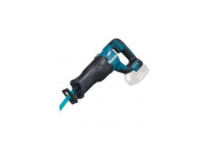 djr187z 0416 ma