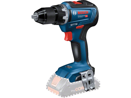akumulatorovy vrtaci skrutkovac pro gsr 18v 55 06019h5202
