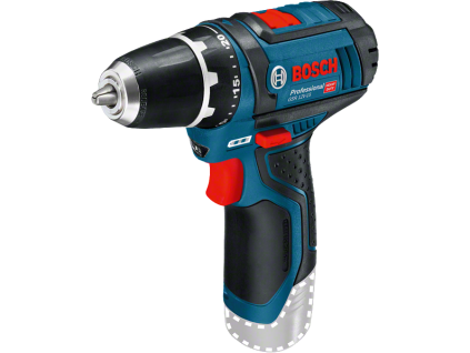 akumulatorovy vrtaci skrutkovac pro gsr 12v 15 0601868101