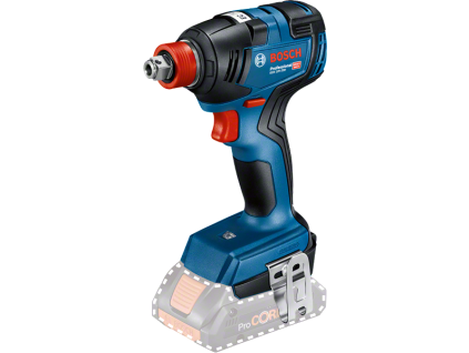 akumulatorovy razovy utahovac pro gdx 18v 200 06019j2204