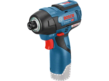 akumulatorovy razovy utahovac pro gdr 12v 110 06019e0002