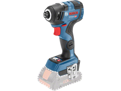 akumulatorovy razovy utahovac pro gdr 18v 200 c 06019g4104