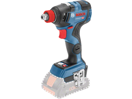 akumulatorovy razovy utahovac pro gdx 18v 200 c 06019g4204