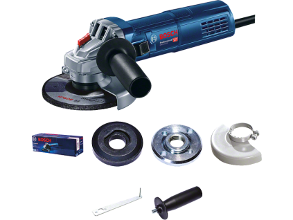 uhlova bruska pro gws 9 125 0601396007