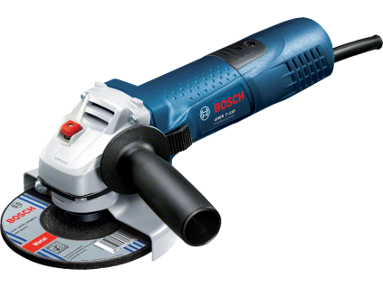uhlova bruska pro gws 7 115 0601388106