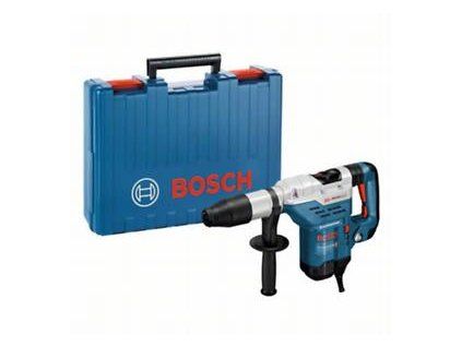 Medium Rotary Hammer GBH 5-40 DCE