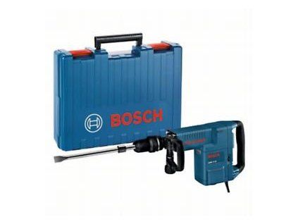 Demolition Hammer GSH 11 VC