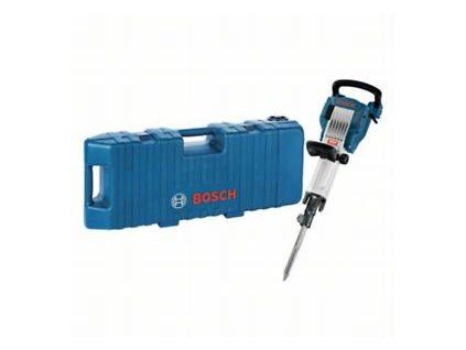 Breaker Hammer GSH 16-28