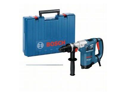 Rotary Hammer GBH 4-32 DFR