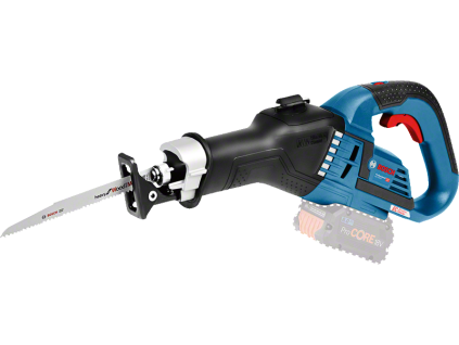 akumulatorova chvostova pila pro gsa 18v 32 06016a8108