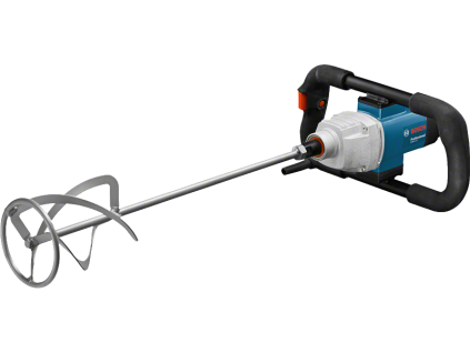 miesacka pro grw 12 e 06011a7000