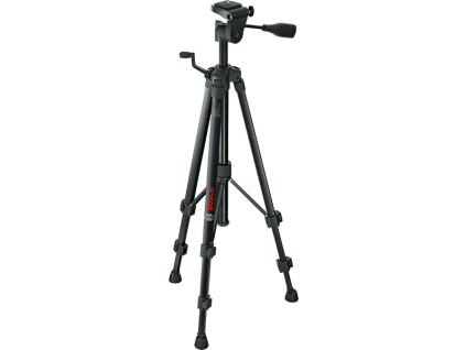 stavebny stativ pro bt 150 0601096b00