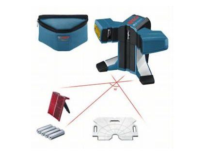 Tripod BT 150