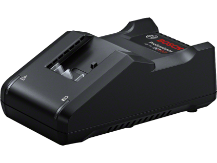 nabijacka pro gal 18v 40 1600a019rj