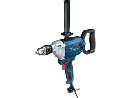 vrtacka pro gbm 1600 re 06011b0000