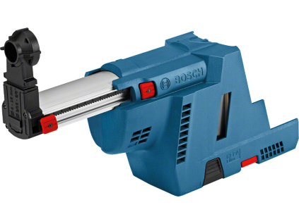 integrovany vysavac pro gde 18v 16 1600a0051m
