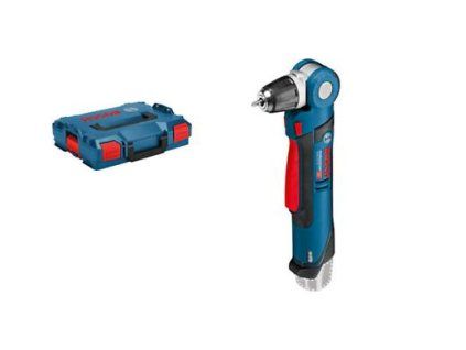 Angle Drill GWB 12V-10