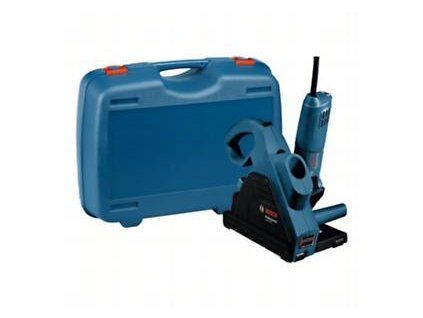 Hole Saw 2608577345