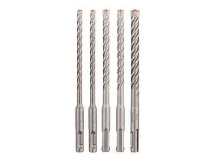 SDS Drill Bit 2608833911