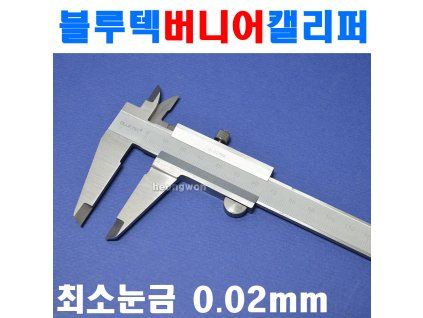 CTCMTC4017309