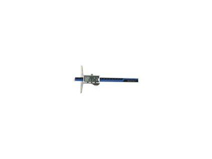 CTCMTC4060842