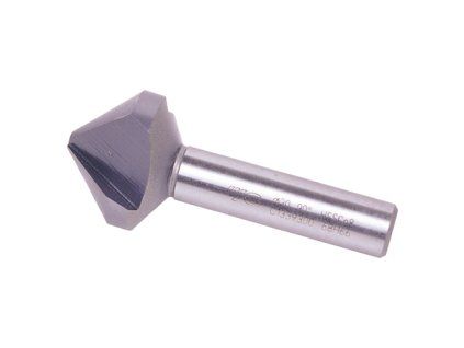 CTCITC3035335