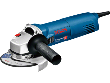 uhlova bruska pro gws 1400 0601824800