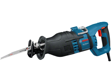 saebelsaege pro gsa 1300 pce 060164e200