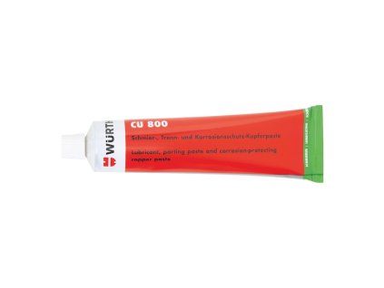 Multi-purpose grease IV  400g (Cartridge)
