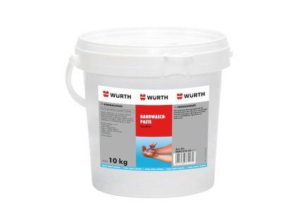 Liquid gasket silicone special  200ml (Press Can)