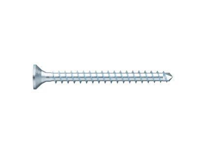 ASSY 4.0 Wood Screw  4.0 x 40mm
