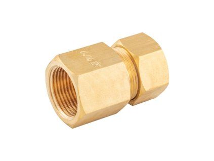Shark nylon cable anchor  6 x 35mm