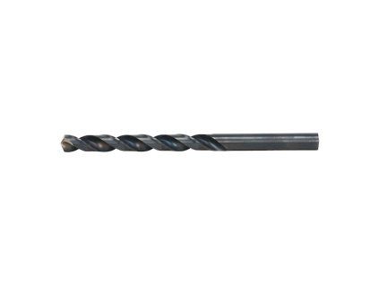Twist drill HSS DIN 338 type RN 130 degree  6.0mm