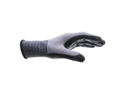 TigerFlex Plus 작업 장갑