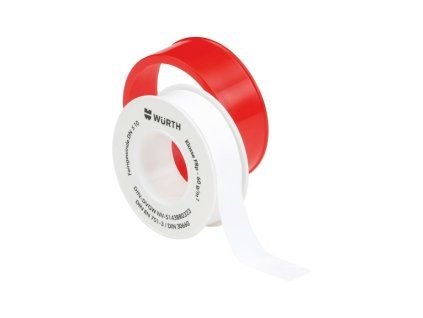 테프론 테이프 (Thread Seal)
