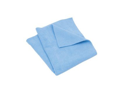 마이크로파이버 타올 Blue