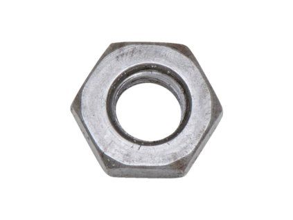 황동 너트 (Brass) DIN 934