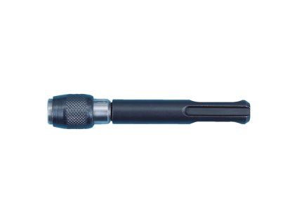 Quick-change univ. holder plus Magnet  Standard