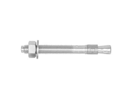 Fixanchor W-FA/S (Size M12 x 110mm)