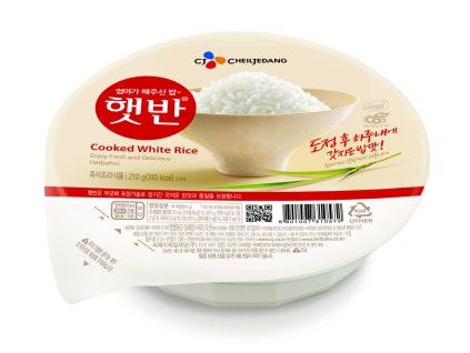 PAAKF204004A