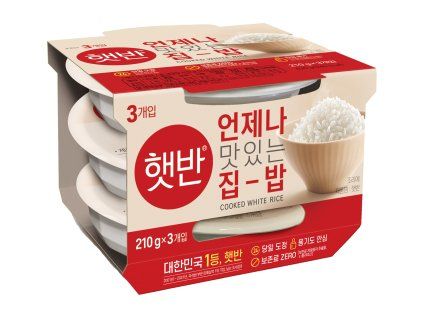 PAAKF204040