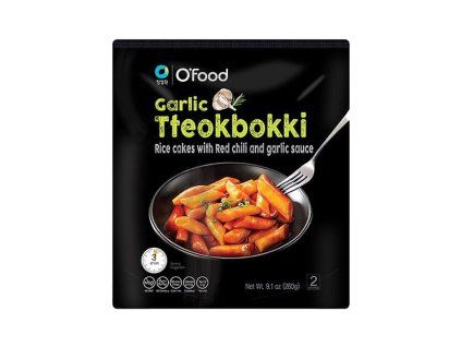 PAAKF410050
