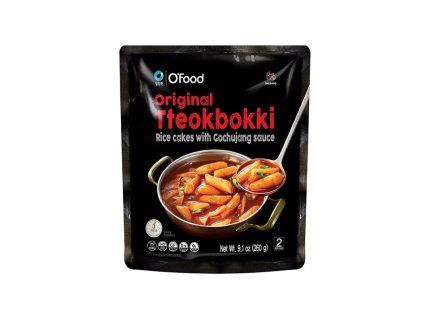 PAAKF410051