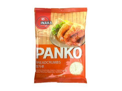 PAAKF301005
