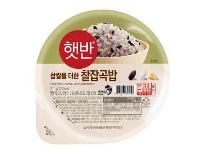 PAAKF204025A